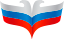 Издательство / Издательство «Национальное образование»